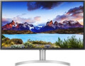 LG 32UL750