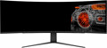 LG 49GR85DC