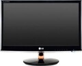 LG IPS236V