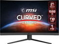 MSI Gaming Optix G27CQ4 E2