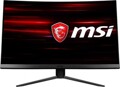 MSI Gaming Optix MAG241C