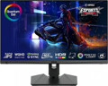 MSI Gaming Optix MAG274QRF-QD