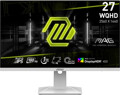 MSI MAG 274QRFW