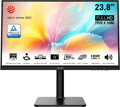 MSI Modern MD2412PW