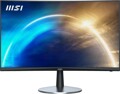 MSI Pro MP242C