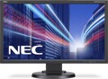 NEC E233WM