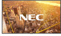 NEC MultiSync C431