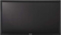 Panasonic TH-84LQ70LW