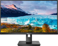 Philips 272S1AE