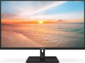 Philips 32E1N1800LA