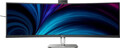 Philips 49B2U5900CH
