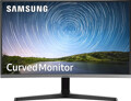 Samsung C27R500