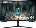 Samsung Odyssey G65B 32"