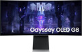 Samsung Odyssey G8 S34BG850