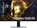 Samsung Odyssey OLED G6 S27DG610SU