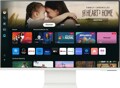 Samsung Smart Monitor M8 S32DM801UU