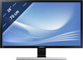 Samsung U28E570DS