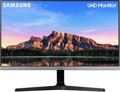 Samsung U28R550