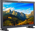 SWIT FM-21HDR