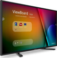 ViewSonic IFP4320