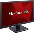 ViewSonic VA2223-H