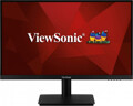 ViewSonic VA2406-H