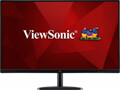 ViewSonic VA2732-H