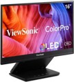 ViewSonic VP2416