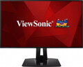 ViewSonic VP2768a