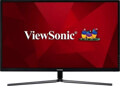 ViewSonic VX2776-SMH