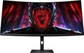 Xiaomi G34WQi