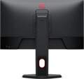 ZOWIE by BenQ XL2411K