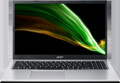 Acer Aspire 3 NX.ADDEC.005
