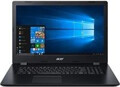 Acer Aspire 3 NX.HM0EC.003