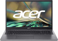 Acer Aspire 3 NX.KDKEC.005