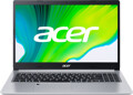 Acer Aspire 5 NX.A82EC.001
