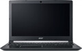 Acer Aspire 5 NX.GTCEC.003