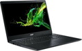 Acer Aspire 5 NX.HN0EC.001