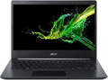 Acer Aspire 5 NX.HT2EC.003