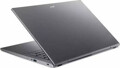 Acer Aspire 5 NX.K64EC.008
