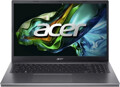 Acer Aspire 5 NX.KJ9EC.00F