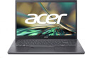 Acer Aspire 5 NX.KQGEC.003