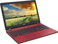 Acer Aspire E15 NX.GCGEC.003