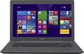 Acer Aspire E17 NX.MVBEC.003