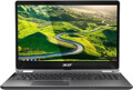 Acer Aspire R15 NX.GKHEC.003