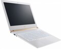 Acer Aspire S13 NX.GCJEC.002