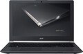 Acer Aspire V15 Nitro NH.Q23EC.002
