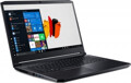 Acer ConceptD 5 Pro NX.C55EC.001