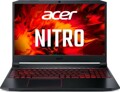 Acer Nitro 5 NH.Q9HEC.001