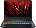 Acer Nitro 5 NH.QFMEC.001